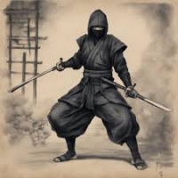 Ninjago