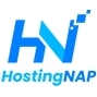 HostingNAP
