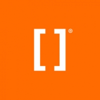 LLHOST